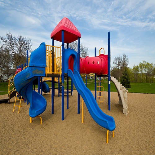 Children Park Equipments thumbnail.jpg